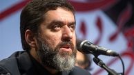 زنان در سازمان «ابزار» مبارزه بودند