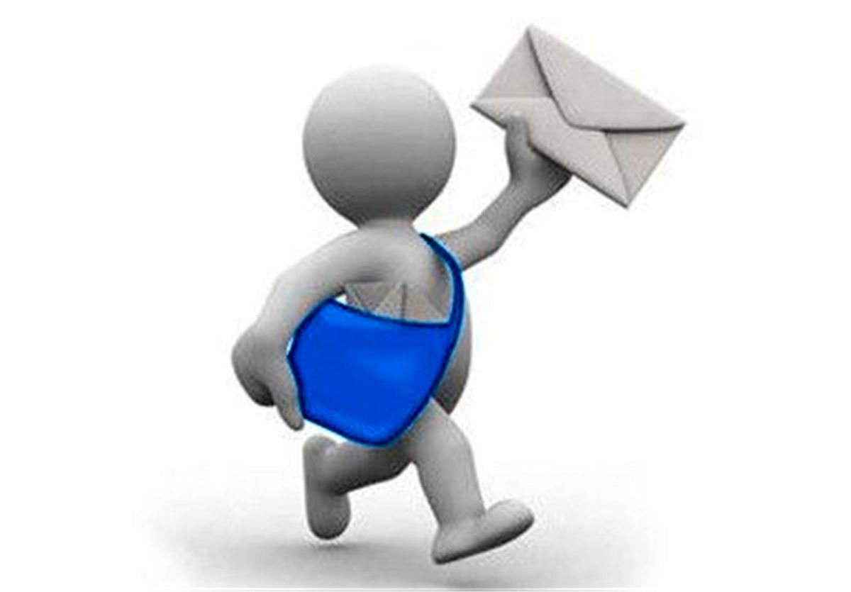 
برای پیامک اعلام تماس از دست رفته پول می افتد؟ 