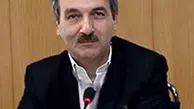  اورژانس تجهیزات نداشت 