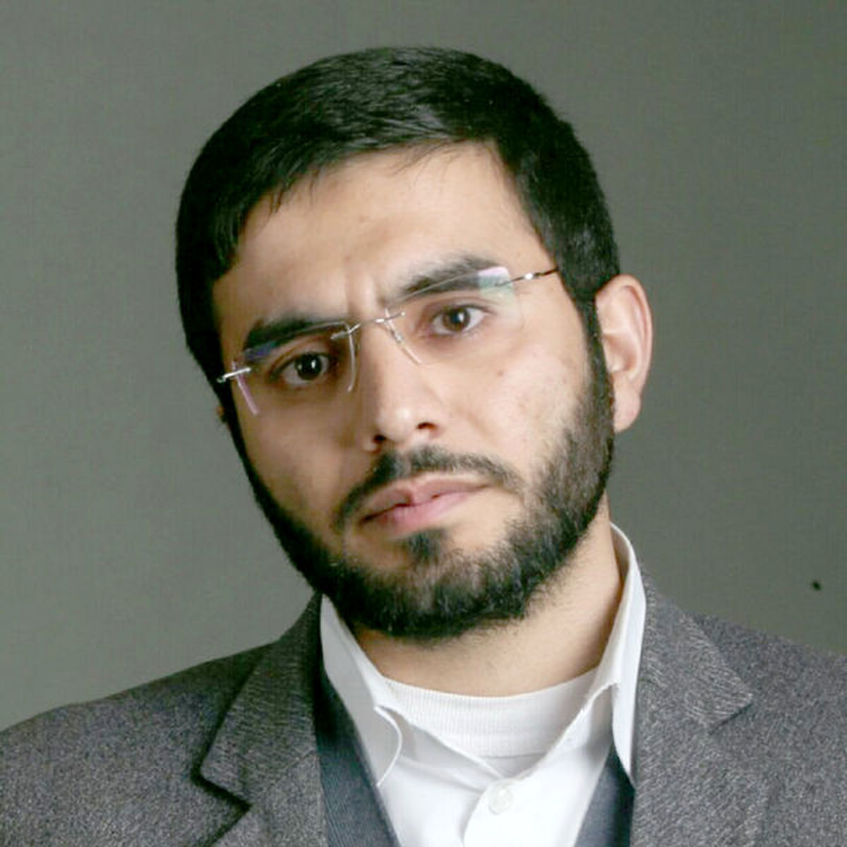 ولایت و جمهوریت