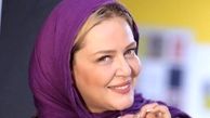 واکنش بهاره رهنما به خبر حمایت وی از چند همسری! عکس