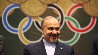 انتقاد سلطانی‌فر از مصوبه کمیسیون تلفیق در مسیر واگذاری پرسپولیس و استقلال