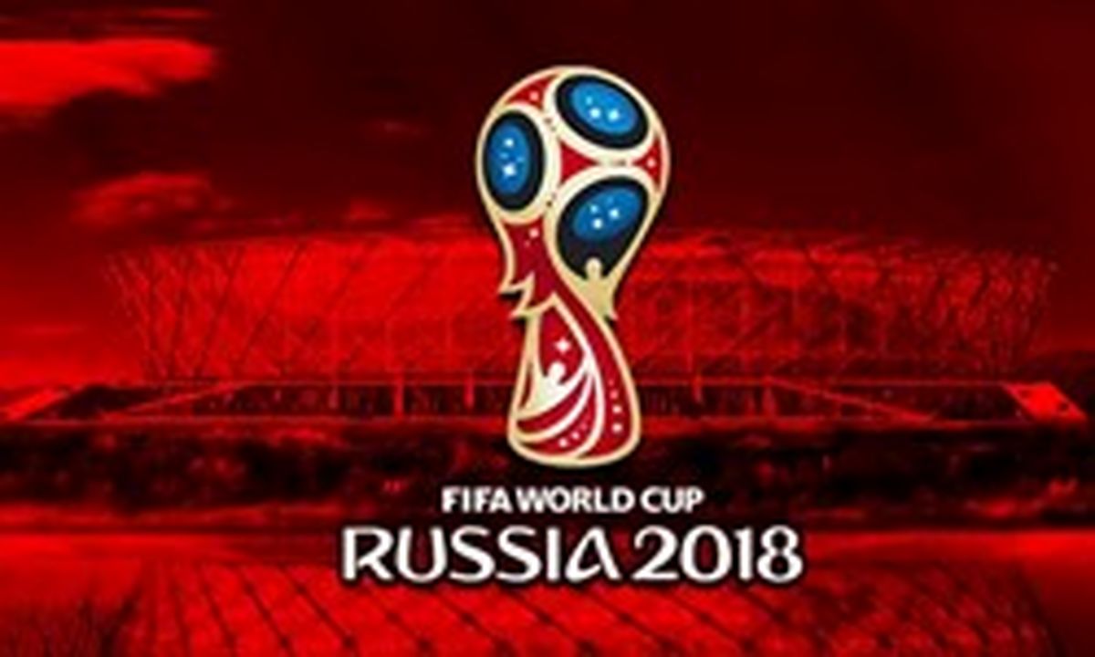 هشدار آمریکا درباره حملات‌تروریستی در جام جهانی