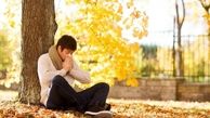 چه کنیم که در پاییز دچارسرماخوردگی نشویم!