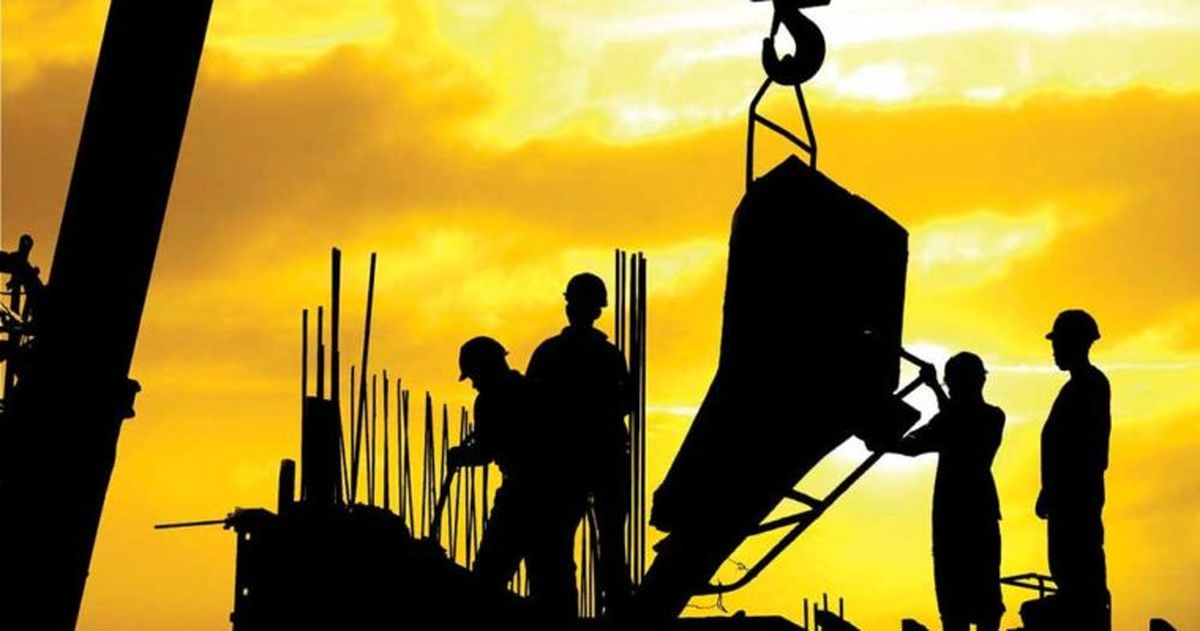 کارگران با مقام معظم رهبری دیدار خواهند کرد