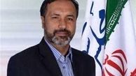 رونق مسکن در گرو کاهش سود تسهیلات است