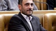 حاکمیت بستر فعالیت شرکت ۵۰۴۰ را فراهم کند