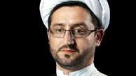 هشدار فعال اصلاحات به پدرسالاری کارگزاران / کارگزاران سازندگی به دنبال «پدرسالاری» و «انحصارطلبی»