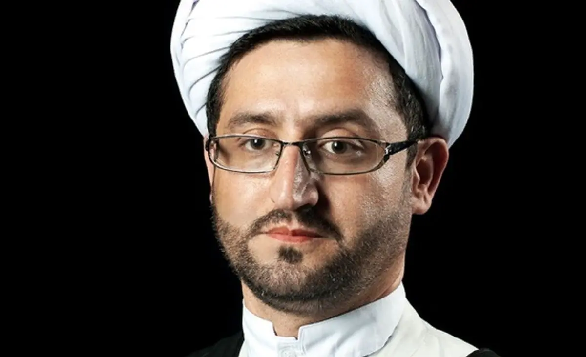 هشدار فعال اصلاحات به پدرسالاری کارگزاران / کارگزاران سازندگی به دنبال «پدرسالاری» و «انحصارطلبی»
