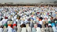 آیا با غسل مستحبی نیز می‌توان نماز خواند؟+نظر مراجع تقلید