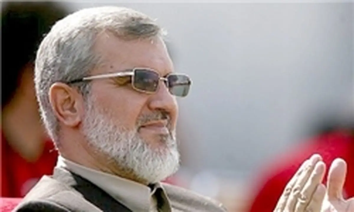 رویانیان در پرسپولیس ماندنی شد