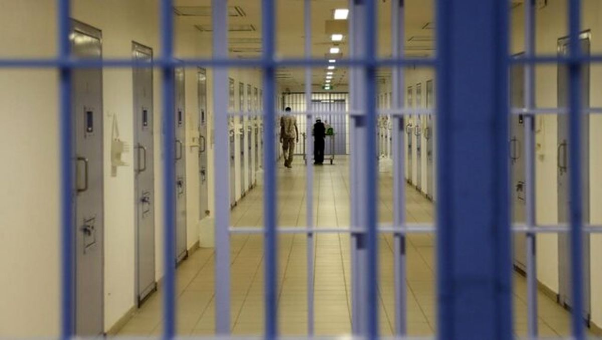 بازداشت مجدد پسر یکی از شاهزادگان سعودی از اواخر مارس
