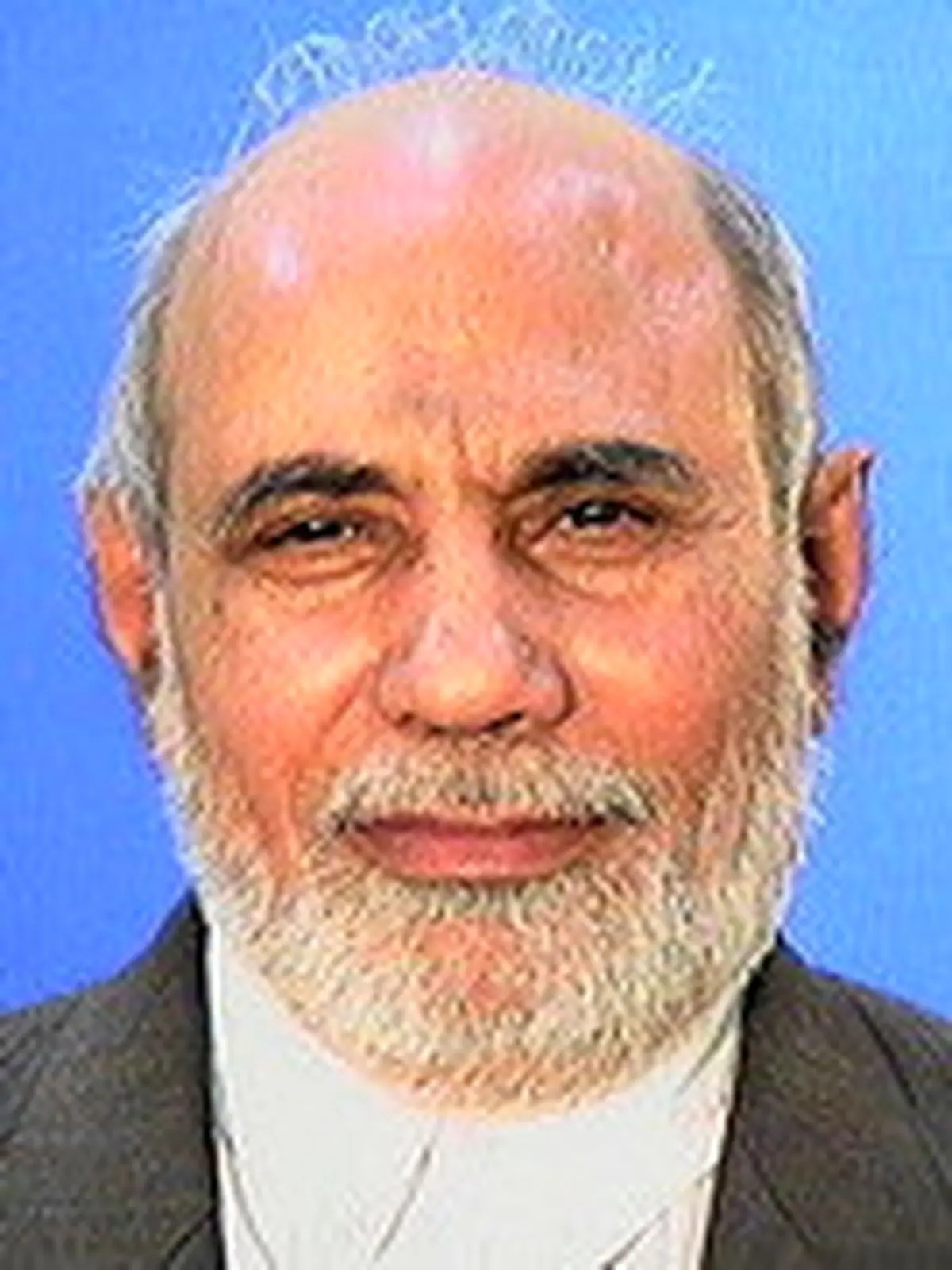 استاد بازنشسته ادبیات عرب دانشگاه شهید چمران درگذشت