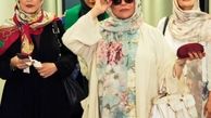 چرا فیلم «کلوپ همسران» مجبور به رده‌بندی سنی شد؟