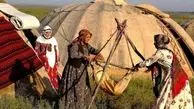 30 میلیارد ریال تسهیلات به عشایر سمنان پرداخت می شود