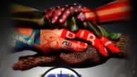 غفلت ونفوذ از ابتدای انقلاب تاکنون/ دستگاههای اطلاعاتی وامنیتی هدف اول نفوذی ها