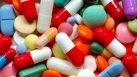تبعات مصرف خودسرانه آنتی‌بیوتیک‌ها