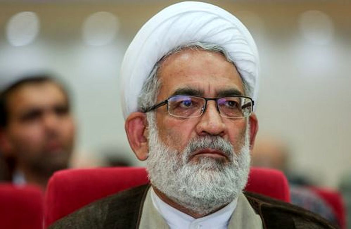 منتشرکننده صوت سخنان منتظری به دادسرا احضار شد