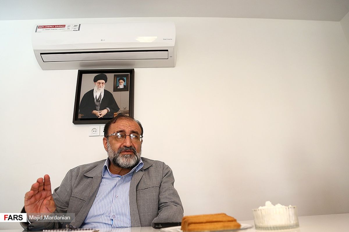 اعتماد لوکس‌سواران به دولت افزایش یافته/ برخی نقاط تهران نان را قسطی می‌خرند