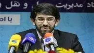 چراغ سبز به خودروهای چینی