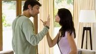 اشتباهات زنان عاشق در زندگی مشترک!!