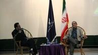 مشایی تایید صلاحیت نخواهد شد