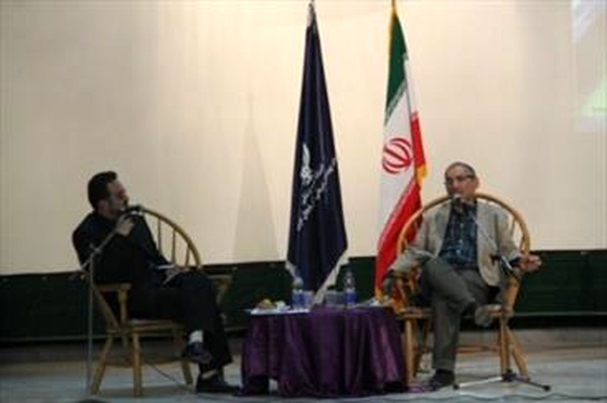 مشایی تایید صلاحیت نخواهد شد
