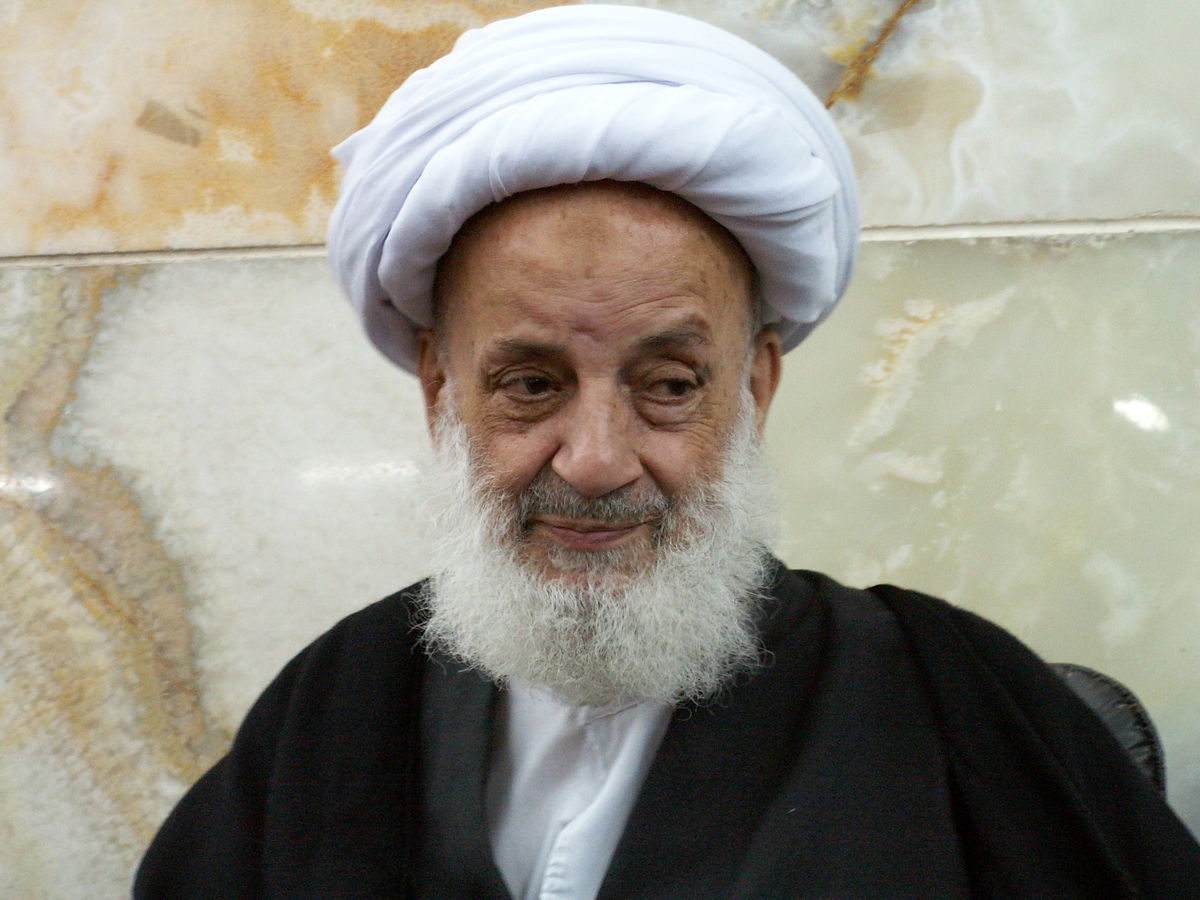 قرض دهید و به قرضدار مهلت دهید 