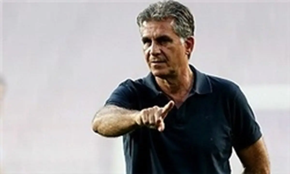 اظهارات کی‌روش نشانگر درک و واقع‌بینی است