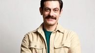 صداپیشه مهمونی به جناب‌‌خان ملحق شد