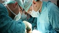 شایع‌ترین علائم فیبروم‌های رحمی/ از فیبروئید چه‌می‌دانید؟