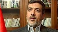 حماس مقابله با طرح صهیونیستی را خواستار شد