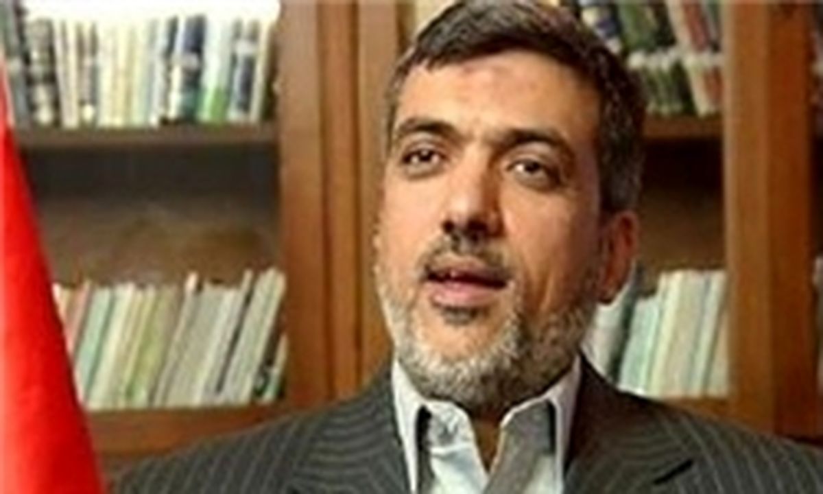 حماس مقابله با طرح صهیونیستی را خواستار شد