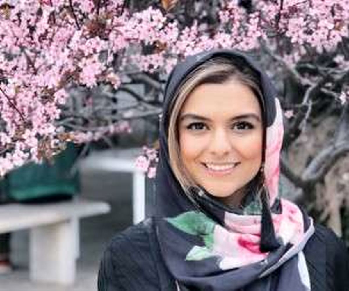 آرزوی جالب دنیا مدنی برای سال 98