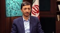 شناسایی 90 هزار کودک دارای سوء تغذیه