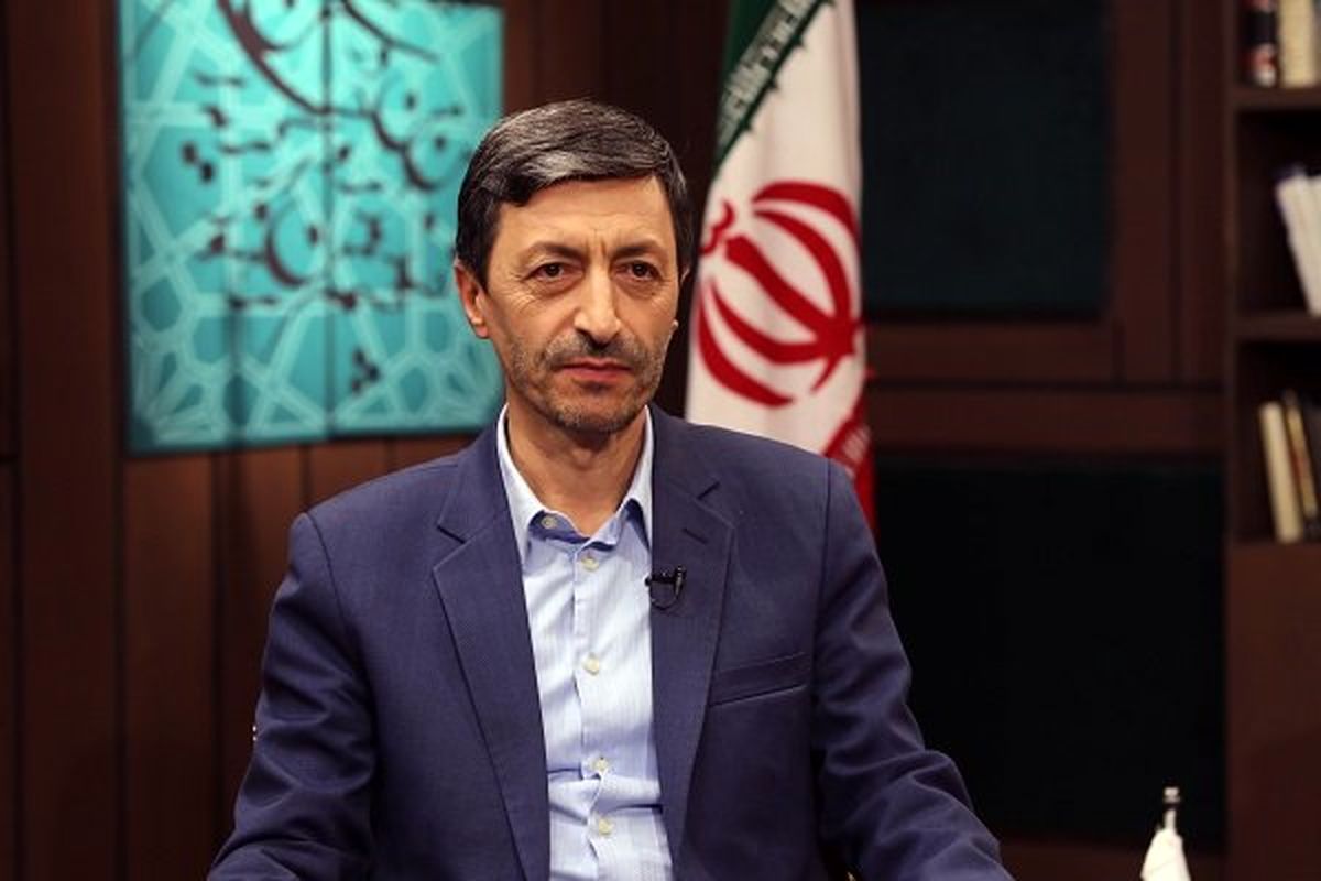 شناسایی 90 هزار کودک دارای سوء تغذیه