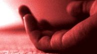 قتل مرد ۹۰ ساله بخاطر سوءظن