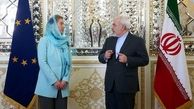 روش ایران برای فشار به آمریکا