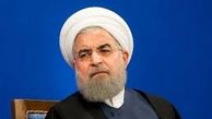 نامه دو نماینده به رئیس‌جمهور برای ایجاد شفافیت در تخصیص ارز
