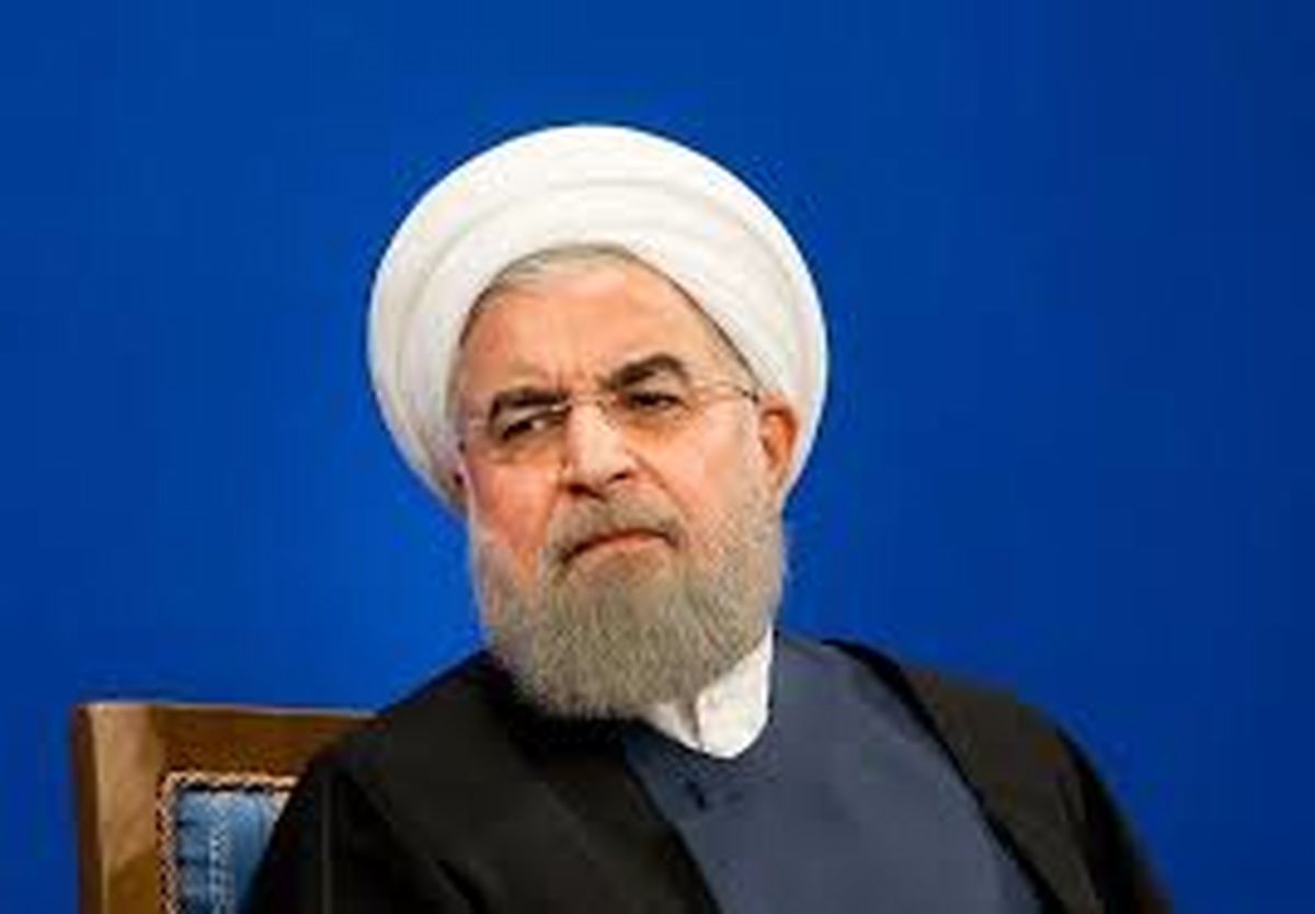 نامه دو نماینده به رئیس‌جمهور برای ایجاد شفافیت در تخصیص ارز