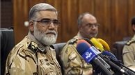 امیر پوردستان: مقدمات خرید تانک T90 در حال انجام است