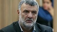 وزیر جهاد کشاورزی: زیر بار مجوز انحصاری واردات نمی‌روم