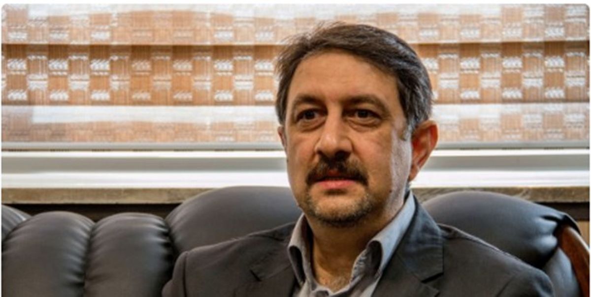 دولت از ظرفیت دانشگاه ها برای جهش تولید استفاده کند