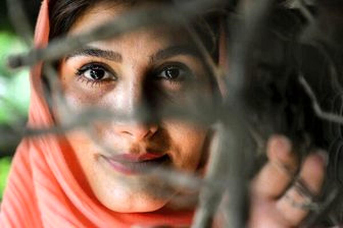 «بهانه سکوت» آماده نمایش شد
