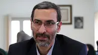 موارد شکایت کمیسیون اصل ۹۰از احمدی نژاد زیاد بوده است