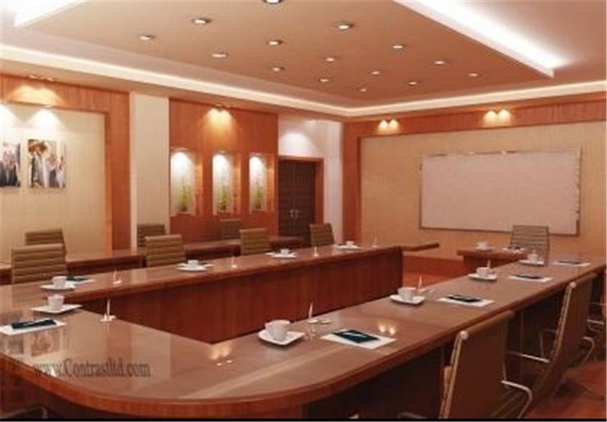 دور جدید قطع برق ارگان ها و سازمان های پرمصرف از روز شنبه