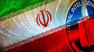 ایران چگونه شبکه جاسوسان سیا را متلاشی کرد