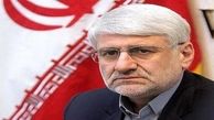 وزارت خارجه نتوانست هماهنگی‌ لازم برای تحویل پیام رهبر انقلاب را انجام دهد
