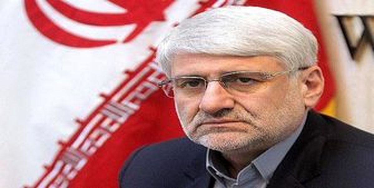 وزارت خارجه نتوانست هماهنگی‌ لازم برای تحویل پیام رهبر انقلاب را انجام دهد
