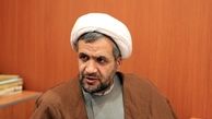 جذب ۲ هزارنفر فارغ التحصیل دکتری برای هیات علمی